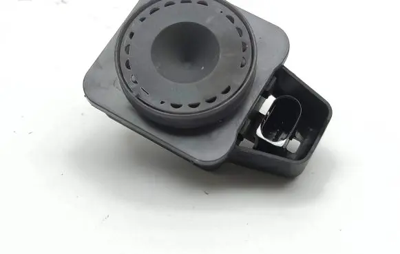 Seat Ibiza V (KJ) Alarm system siren 5Q0951605B 4241997 30100412