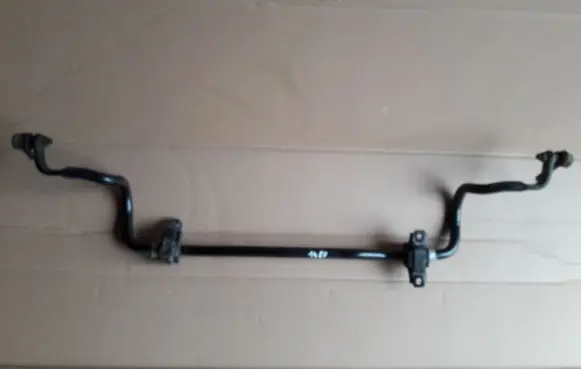 Renault Kadjar Front anti-roll bar/sway bar