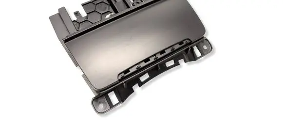 Audi A4 S4 B8 8K Car ashtray 8K0857951C 8K0857965