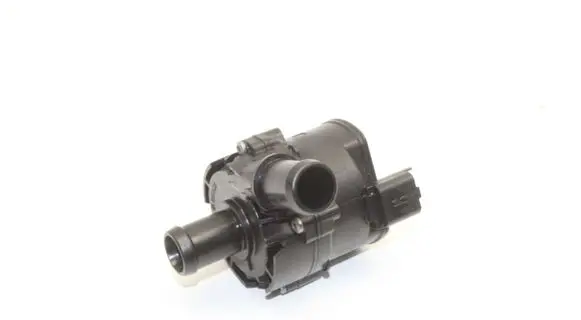 Nissan X-Trail T33 Electric auxiliary coolant/water pump 144B06803R