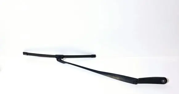BMW 5 F10 F11 Windshield/front glass wiper blade 61617203156 720315604
