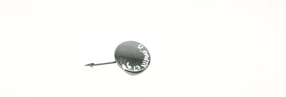 Audi A6 Allroad C7 Front tow hook cap/cover 4G0807241B