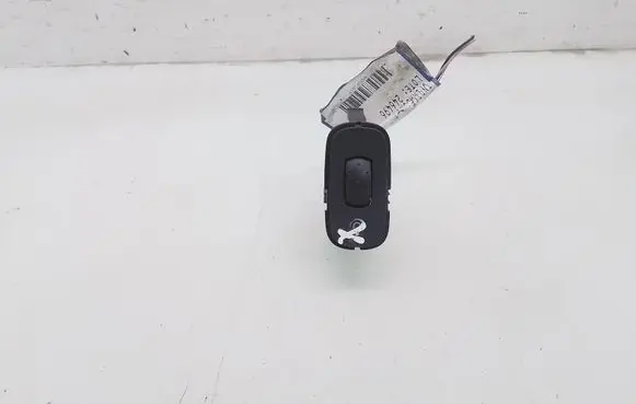 Panel lighting control switch
