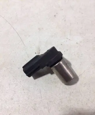 Mazda 626 Crankshaft position sensor 0296000780 FSD718230