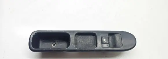 Peugeot 207 Electric window control switch 96351625XT 1707021345