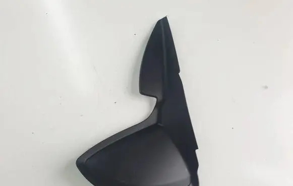 Citroen C5 Dashboard side end trim