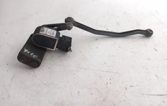 Volvo XC60 Headlight/headlamp level sensor 8G9N3C097AA BL3KA 20130704