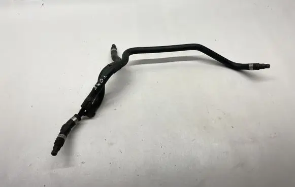 Mercedes-Benz CLS C218 X218 Engine coolant pipe/hose A2125010625 2125010625