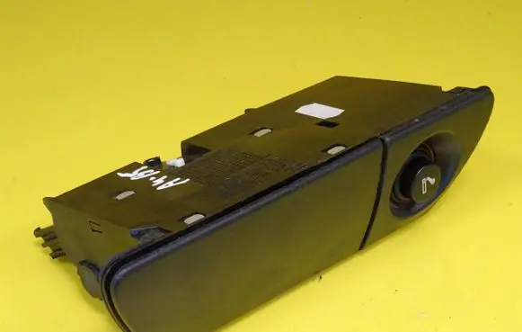 Audi A4 S4 B5 8D Car ashtray 8D0857951B