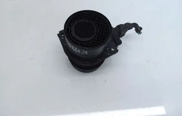 SsangYong Kyron Mass air flow meter