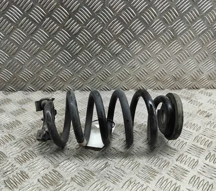 Volkswagen ID.4 Rear coil spring 1EA511103G