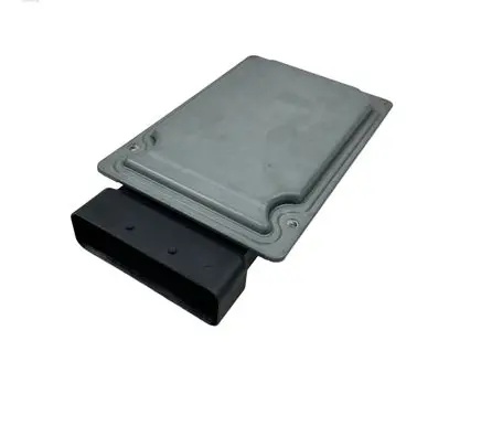 Suspension control unit/module