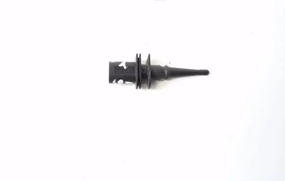 BMW 1 E81 E87 Outside/exterior temperature sensor 6936963