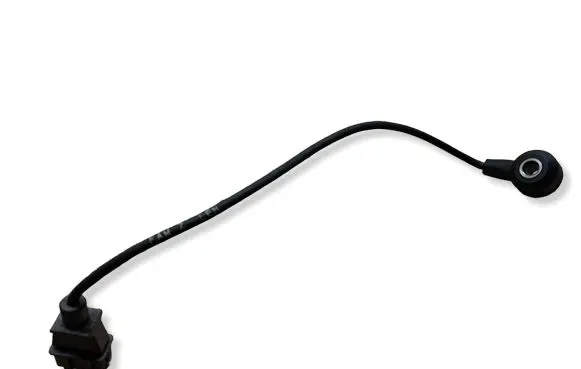 Opel Antara Detonation knock sensor 96980750