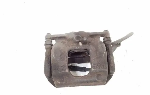 Infiniti Q30 Front brake caliper 411125DA0A