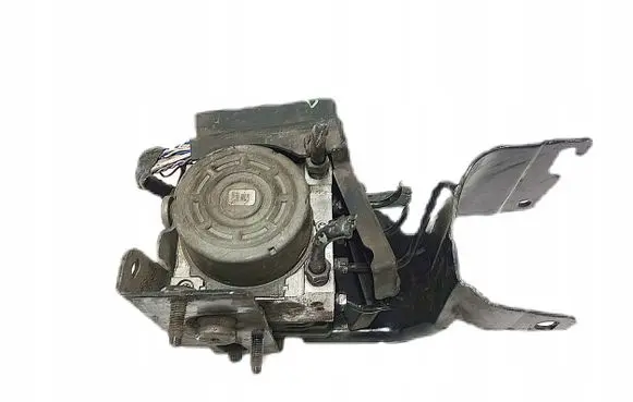 Citroen C3 Picasso ABS Pump 9806891780