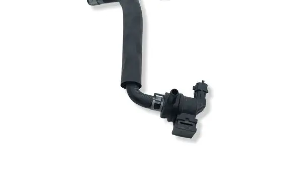 KIA Niro Vacuum valve 2901003HA0