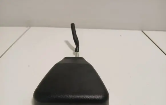 Honda Accord Rain sensor 