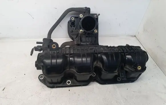 Toyota Prius (XW30) Intake manifold 1712037050