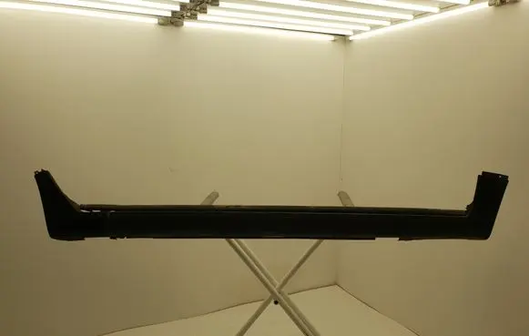 Volvo XC70 Sill 30763663