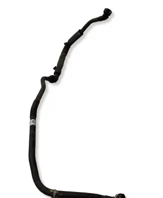 Hyundai Ioniq 5 Engine coolant pipe/hose 375Y3GI030