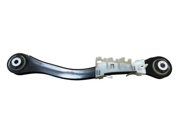 BMW X7 G07 Rear control arm 6878030 33306878030