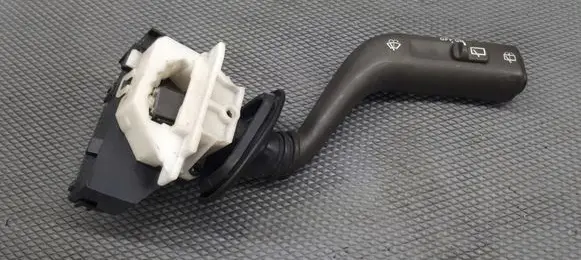 Volvo S40, V40 Headlight wiper switch 