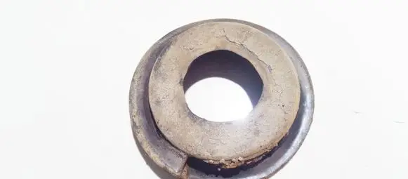 KIA Carnival Front coil spring rubber mount 