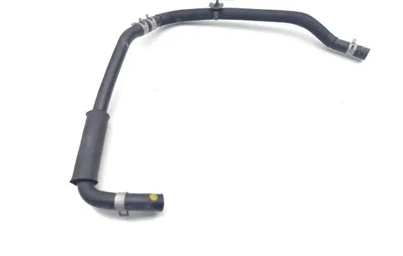 Hyundai Ioniq Engine coolant pipe/hose 5424842