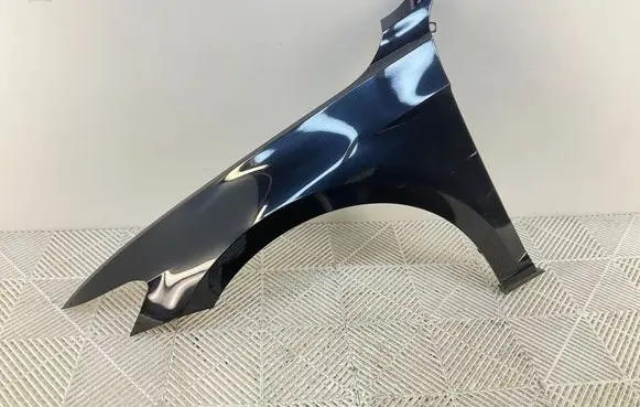 Volkswagen PASSAT B8 Fender 3G0821105B