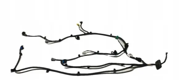 Hyundai i20 (BC3 BI3) Parking sensor (PDC) wiring loom 91880-Q0190