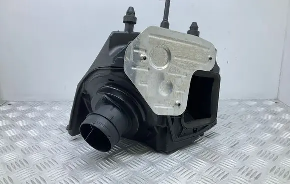 Audi A4 S4 B9 Air filter box 8W0133835D 03L906461A