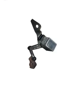 BMW X5 E53 Headlight/headlamp level sensor 1093697