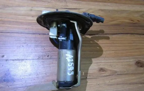 Mitsubishi Galant In-tank fuel pump