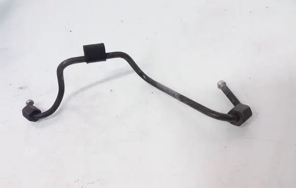 Mercedes-Benz C W202 Fuel main line pipe