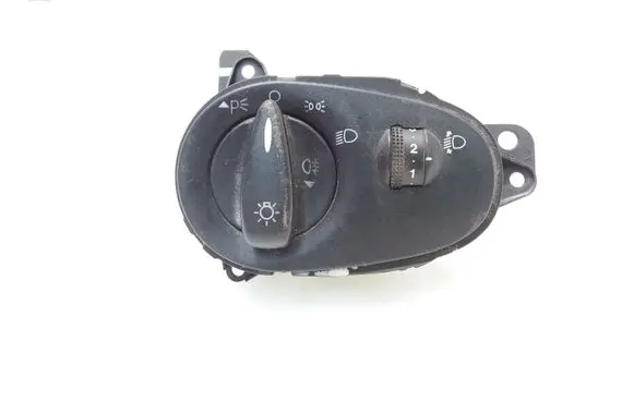 Ford Focus Light switch 98AG13A024CH