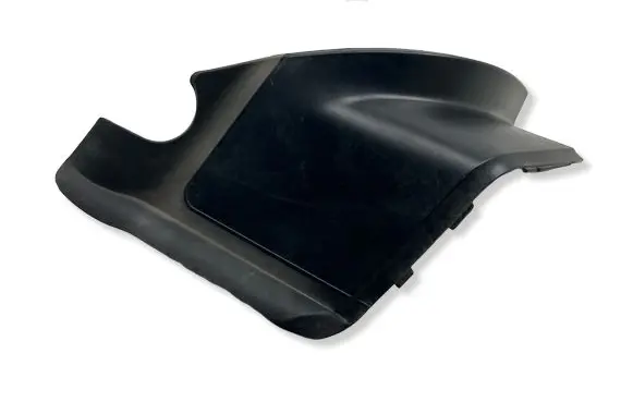 Audi Q2 - Tail light part 90154314 81A945253A