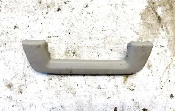 Volvo V50 Front interior roof grab handle