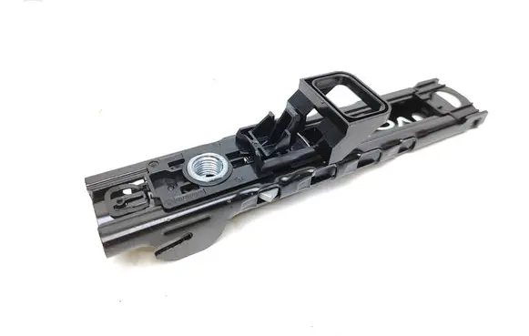 Audi Q5 SQ5 Seat belt height adjuster 4M0857819A 627390100H