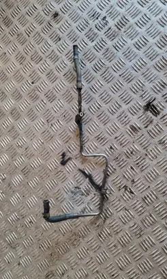 Subaru Outback Coolant pipe/hose 