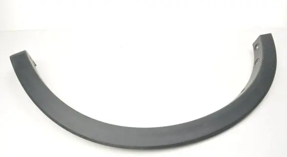 Ford Ranger IV Rear fender molding trim N1WB-E291C20-LA