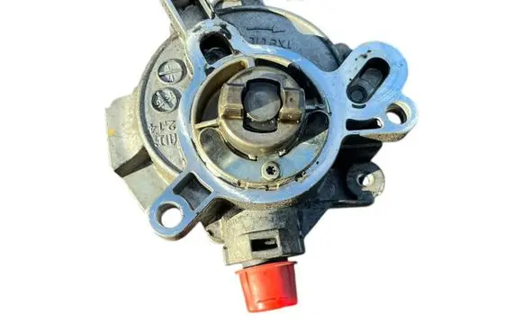 Volvo V60 Vacuum pump 31316688 16W080277250
