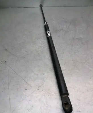 Mercedes-Benz Vaneo W414 Tailgate/trunk strut/damper A4149800064