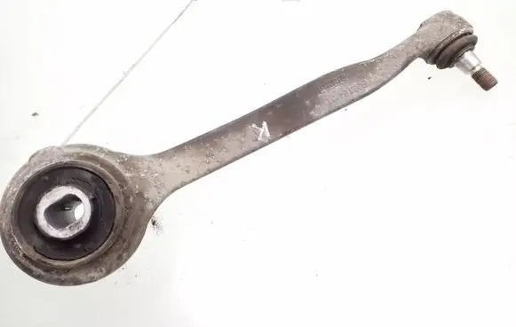 Front control arm