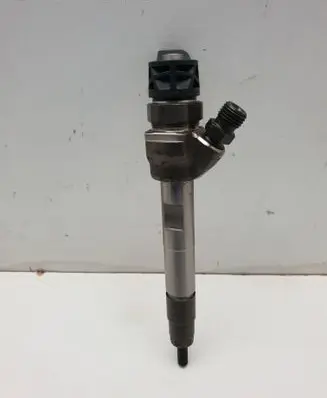 BMW 2 F22 F23 Fuel injector 8514148