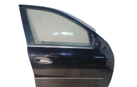 Mercedes-Benz GL X164 Front door A1647200205 A1644402440 A1648202602