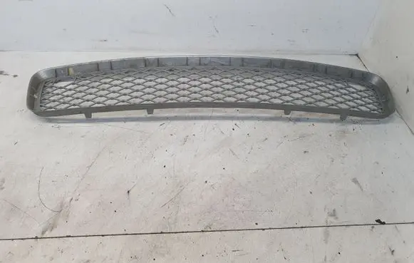 BMW X5 E70 Front grill 7163956