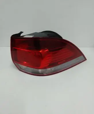 Volkswagen Golf VI Rear/tail lights 1K9945096G 1K9945112