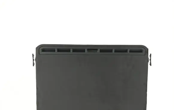 Audi A4 S4 B8 8K Sunroof frame 8K5877255A