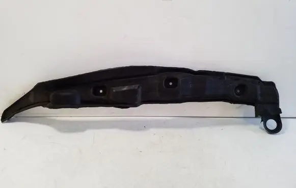 Toyota C-HR II Fender end trim 53328F4070